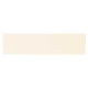 Filler Panel B in MDF Filler Panel B in MDF